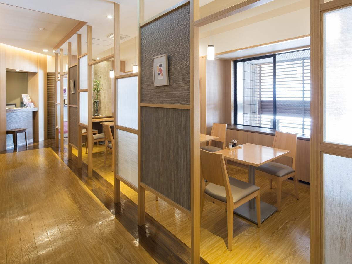 Hotel Toraya Sukagawa Экстерьер фото