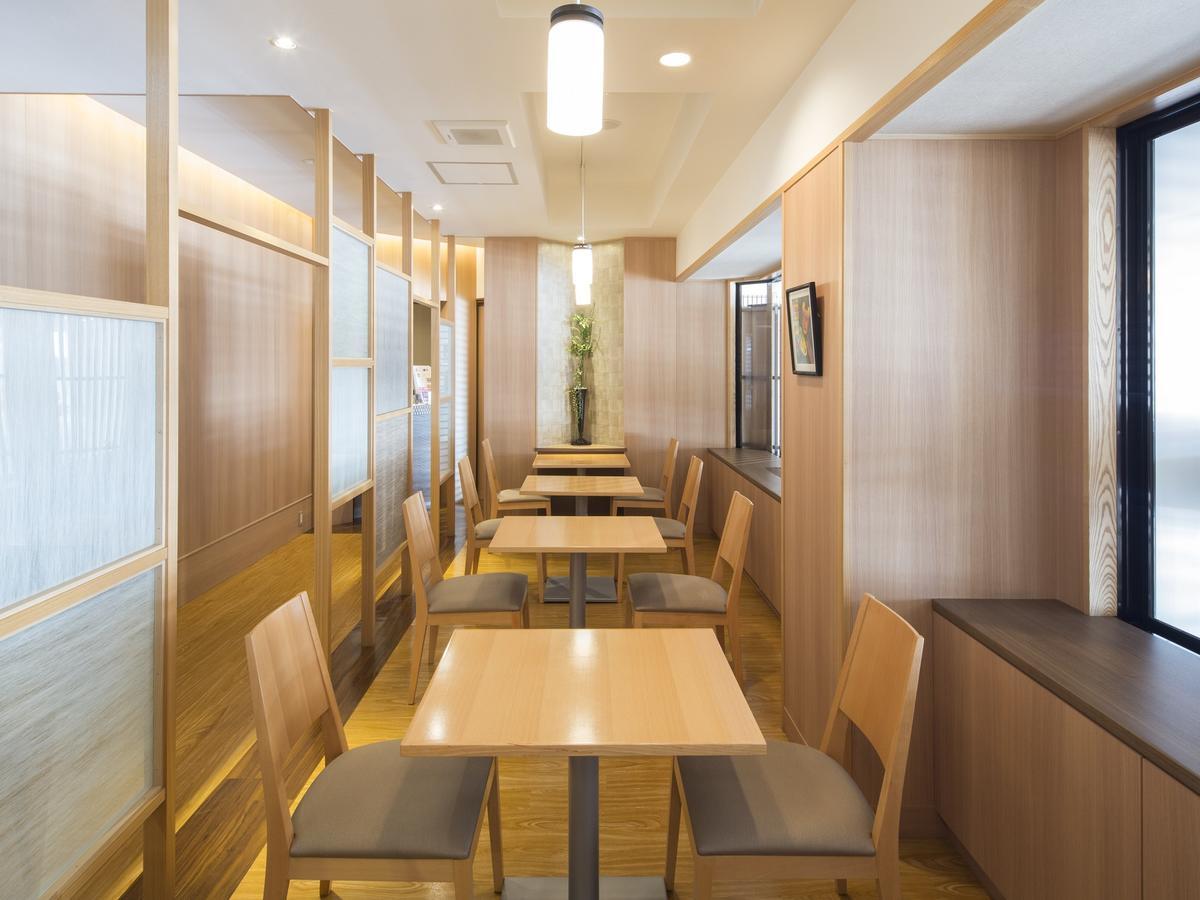 Hotel Toraya Sukagawa Экстерьер фото